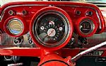 1957 Bel Air Thumbnail 29
