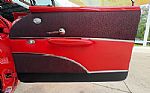 1957 Bel Air Thumbnail 30