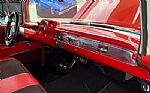 1957 Bel Air Thumbnail 31