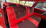 1957 Bel Air Thumbnail 33