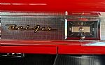 1957 Bel Air Thumbnail 34