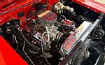 1957 Bel Air Thumbnail 38