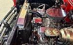 1957 Bel Air Thumbnail 41