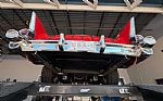 1957 Bel Air Thumbnail 42
