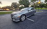2012 E-Class Thumbnail 2