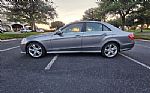 2012 E-Class Thumbnail 3