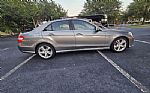 2012 E-Class Thumbnail 4