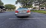 2012 E-Class Thumbnail 5