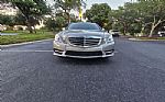 2012 E-Class Thumbnail 6