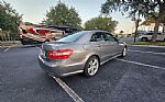 2012 E-Class Thumbnail 7