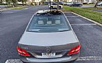 2012 E-Class Thumbnail 9