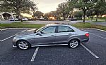 2012 E-Class Thumbnail 10