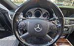 2012 E-Class Thumbnail 11