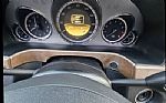 2012 E-Class Thumbnail 12