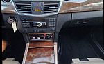 2012 E-Class Thumbnail 14