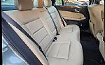 2012 E-Class Thumbnail 19