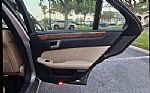 2012 E-Class Thumbnail 21