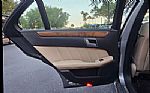 2012 E-Class Thumbnail 22