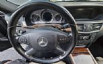 2012 E-Class Thumbnail 26