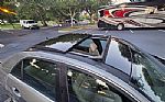 2012 E-Class Thumbnail 28
