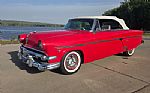 1954 Crestline Thumbnail 3