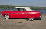 1954 Crestline Thumbnail 5