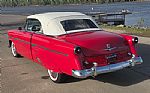 1954 Crestline Thumbnail 7