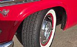 1954 Crestline Thumbnail 9