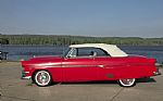 1954 Crestline Thumbnail 11