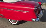 1954 Crestline Thumbnail 13