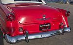 1954 Crestline Thumbnail 14