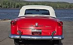 1954 Crestline Thumbnail 15