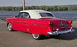 1954 Crestline Thumbnail 19
