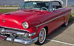 1954 Crestline Thumbnail 20
