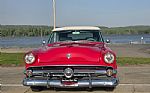 1954 Crestline Thumbnail 21