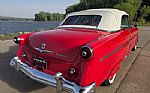 1954 Crestline Thumbnail 22