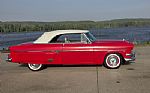 1954 Crestline Thumbnail 24