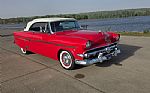 1954 Crestline Thumbnail 2