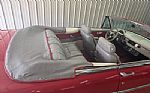 1954 Crestline Thumbnail 26