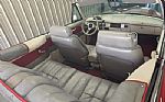 1954 Crestline Thumbnail 28