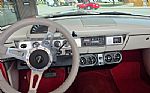 1954 Crestline Thumbnail 31