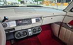 1954 Crestline Thumbnail 32