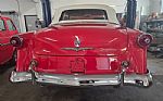 1954 Crestline Thumbnail 36