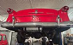 1954 Crestline Thumbnail 37