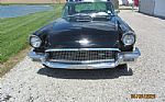 1957 Thunderbird Thumbnail 8