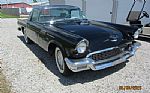 1957 Thunderbird Thumbnail 2