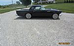 1957 Thunderbird Thumbnail 5