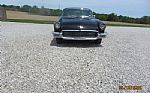 1957 Thunderbird Thumbnail 10