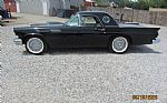 1957 Thunderbird Thumbnail 6