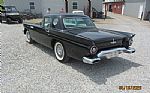 1957 Thunderbird Thumbnail 7